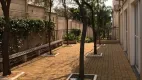 Foto 19 de Cobertura com 3 Quartos à venda, 97m² em Jardim Amazonas, Campinas