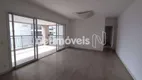 Foto 25 de Apartamento com 3 Quartos à venda, 155m² em Belenzinho, São Paulo