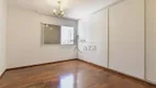 Foto 19 de Apartamento com 3 Quartos à venda, 140m² em Moema, São Paulo