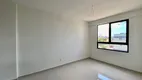 Foto 20 de Apartamento com 2 Quartos à venda, 55m² em Lagoa Nova, Natal