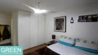 Foto 9 de Apartamento com 3 Quartos à venda, 110m² em Morumbi, São Paulo