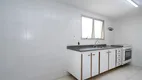 Foto 31 de Apartamento com 3 Quartos à venda, 131m² em Vila Suzana, São Paulo