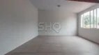 Foto 36 de Casa com 4 Quartos à venda, 200m² em Alto da Lapa, São Paulo