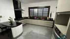 Foto 7 de Casa com 3 Quartos à venda, 400m² em Garças, Belo Horizonte