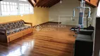 Foto 38 de Casa com 3 Quartos à venda, 326m² em Sarandi, Porto Alegre