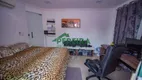 Foto 19 de Casa de Condomínio com 4 Quartos à venda, 608m² em Vargem Pequena, Rio de Janeiro