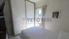 Foto 8 de Cobertura com 3 Quartos à venda, 150m² em Centro, Caraguatatuba