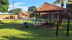 Foto 4 de Casa de Condomínio com 3 Quartos à venda, 314m² em Campestre, Piracicaba