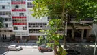 Foto 7 de Apartamento com 4 Quartos à venda, 206m² em Copacabana, Rio de Janeiro