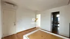 Foto 41 de Apartamento com 4 Quartos à venda, 250m² em Belvedere, Belo Horizonte