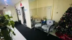 Foto 45 de Apartamento com 2 Quartos à venda, 74m² em Vila Tupi, Praia Grande