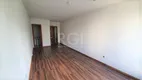 Foto 4 de Sala Comercial à venda, 27m² em Petrópolis, Porto Alegre