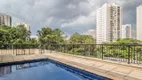 Foto 27 de Cobertura com 4 Quartos à venda, 530m² em Alto Da Boa Vista, São Paulo