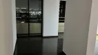 Foto 33 de Apartamento com 4 Quartos para alugar, 180m² em Casa Verde, São Paulo