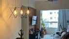 Foto 8 de Apartamento com 2 Quartos à venda, 55m² em Residencial Coqueiral, Vila Velha