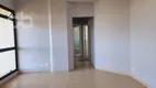 Foto 2 de Apartamento com 3 Quartos à venda, 90m² em Jardim América, Indaiatuba