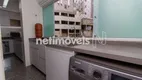 Foto 14 de Apartamento com 4 Quartos à venda, 115m² em Buritis, Belo Horizonte
