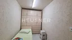 Foto 25 de Casa com 4 Quartos à venda, 197m² em Rondônia, Novo Hamburgo