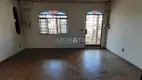 Foto 2 de Casa com 4 Quartos à venda, 420m² em Castelo, Belo Horizonte