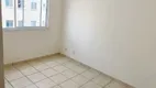 Foto 15 de Apartamento com 2 Quartos à venda, 50m² em Dias Macedo, Fortaleza