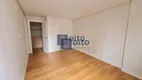 Foto 17 de Apartamento com 3 Quartos à venda, 236m² em Higienópolis, São Paulo