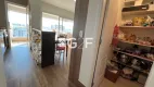 Foto 7 de Apartamento com 3 Quartos à venda, 119m² em Taquaral, Campinas