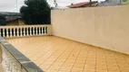 Foto 26 de Casa com 3 Quartos à venda, 200m² em Centro, Poá