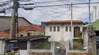 Foto 2 de Lote/Terreno à venda, 890m² em Vila Guarani, Mauá