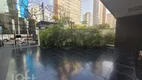 Foto 18 de Apartamento com 3 Quartos à venda, 173m² em Paraíso, São Paulo