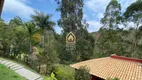 Foto 11 de Casa com 5 Quartos à venda, 480m² em Village Terrasse II , Nova Lima