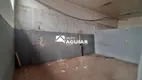 Foto 11 de Sala Comercial para alugar, 650m² em Vila Embaré, Valinhos