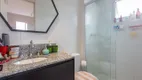 Foto 11 de Apartamento com 2 Quartos à venda, 60m² em Vila Gomes, São Paulo