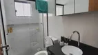 Foto 12 de Casa com 3 Quartos à venda, 145m² em Ribeira, Salvador