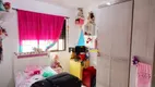 Foto 19 de Apartamento com 2 Quartos à venda, 52m² em Jardim Santa Fé , Sorocaba