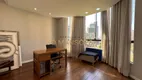 Foto 7 de Apartamento com 4 Quartos à venda, 206m² em Savassi, Belo Horizonte