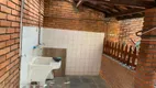 Foto 42 de Sobrado com 4 Quartos para alugar, 196m² em Vila Madalena, São Paulo