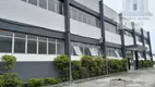 Foto 5 de Galpão/Depósito/Armazém à venda, 5500m² em Cumbica, Guarulhos