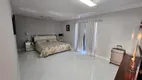 Foto 55 de Casa com 4 Quartos à venda, 361m² em Centro, Nova Iguaçu