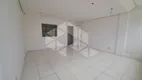 Foto 14 de Sala Comercial para alugar, 50m² em São Geraldo, Porto Alegre