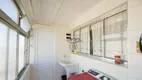 Foto 34 de Apartamento com 2 Quartos à venda, 88m² em Móoca, São Paulo