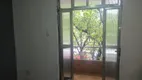 Foto 6 de Apartamento com 2 Quartos à venda, 60m² em Pavuna, Rio de Janeiro