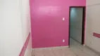 Foto 5 de Sala Comercial com 1 Quarto à venda, 25m² em Centro, Niterói