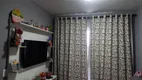 Foto 5 de Apartamento com 2 Quartos à venda, 48m² em Vila da Oportunidade, Carapicuíba