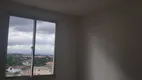 Foto 17 de Apartamento com 3 Quartos à venda, 75m² em Jardim Imperial, Itaboraí