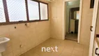 Foto 10 de Cobertura com 4 Quartos para venda ou aluguel, 440m² em Cambuí, Campinas