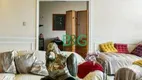 Foto 4 de Apartamento com 3 Quartos à venda, 350m² em República, São Paulo