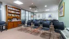 Foto 43 de Sala Comercial à venda, 606m² em Jardim Paulista, São Paulo