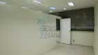 Foto 7 de Ponto Comercial para alugar, 23m² em Campos Eliseos, Ribeirão Preto