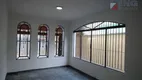 Foto 4 de Sobrado com 3 Quartos à venda, 118m² em Vila Isolina Mazzei, São Paulo