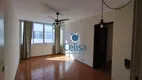 Foto 2 de Apartamento com 2 Quartos à venda, 78m² em Vila Isabel, Rio de Janeiro